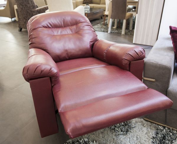 Recliner Assembly in Ellicott City