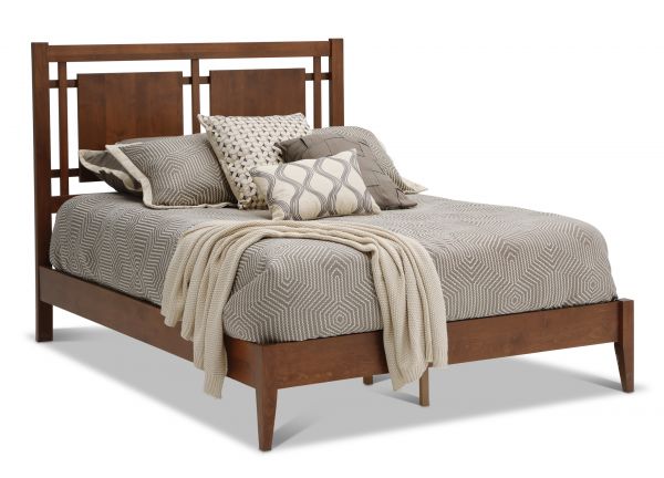 Bed Assembly Service in Ellicott City